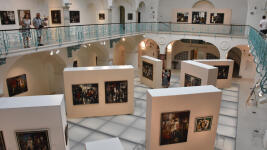 galerie mad jira01